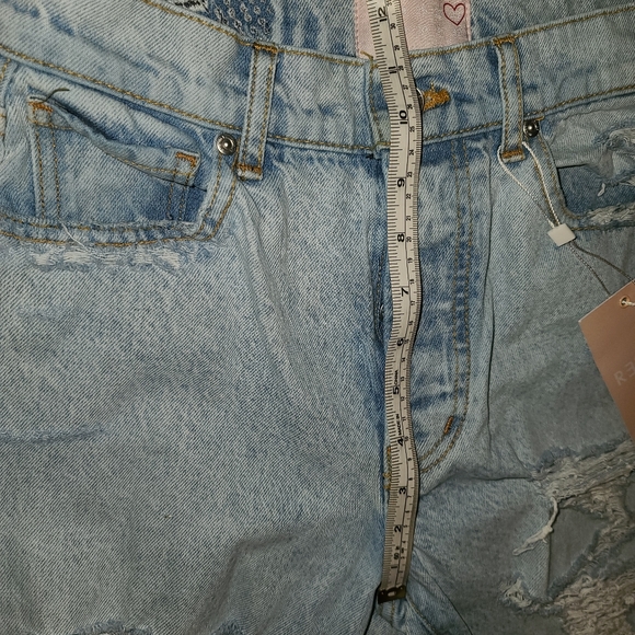 REVICE EX-BOYFRIEND / IT'S COMPLICATED - Picture 12 of 16